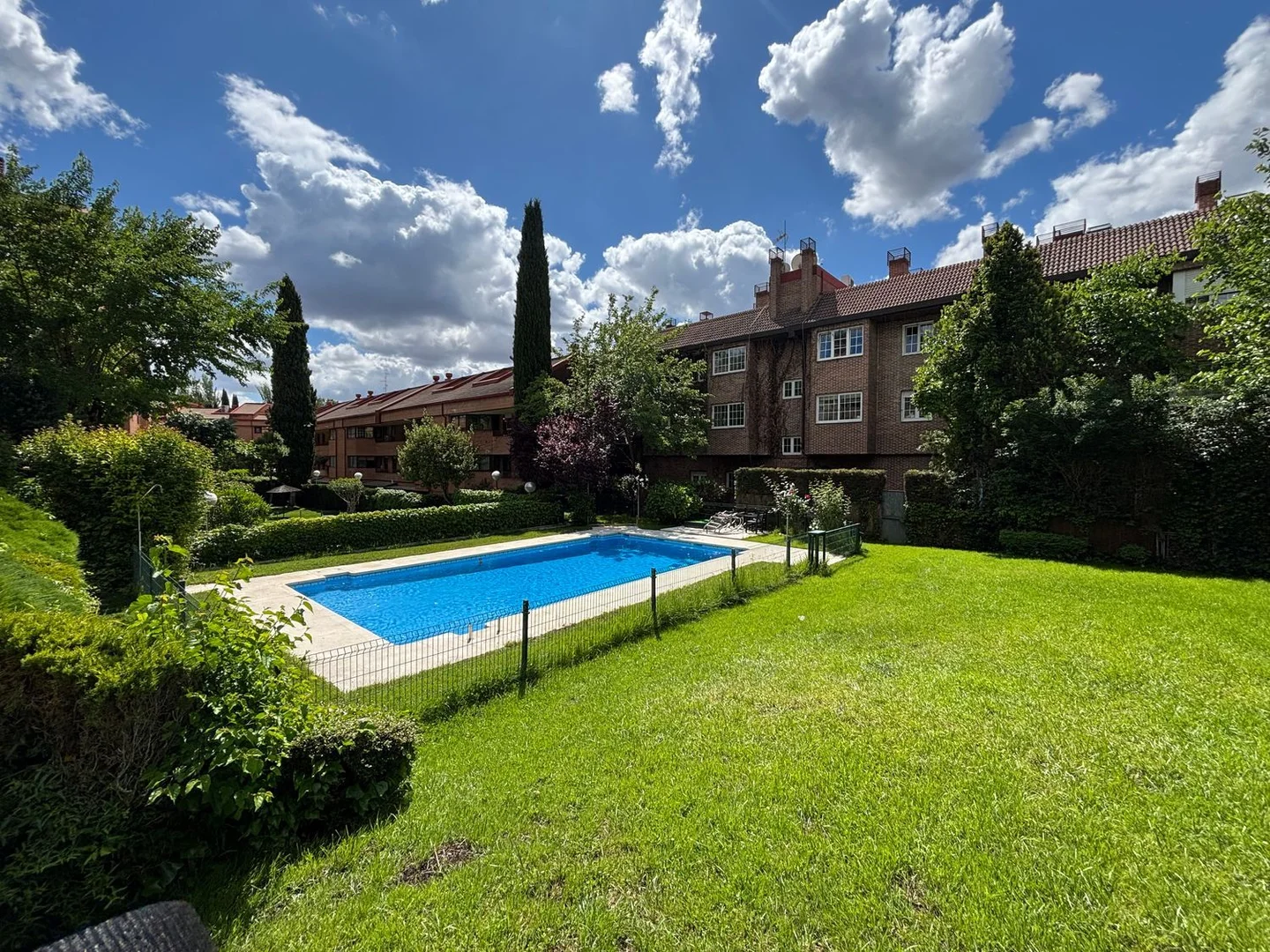 Ático en venta en Aravaca - Foto 38