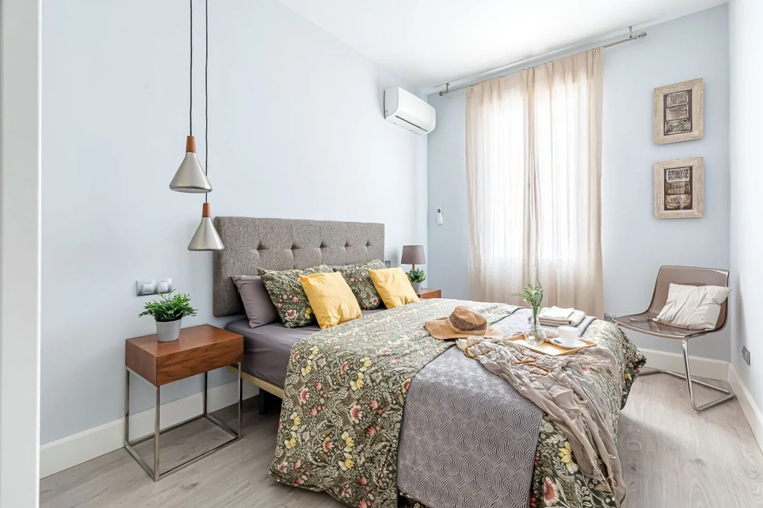 Piso en calle de Velarde, 3 - Foto 6