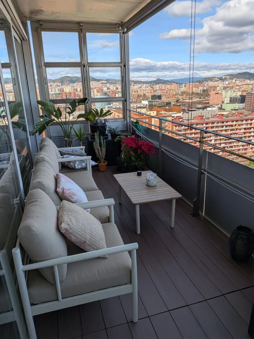 Piso en Calle de Llull, 350, Diagonal Mar i el Front Marítim del Poblenou - Foto 5