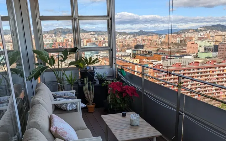 Piso en Calle de Llull, 350, Diagonal Mar i el Front Marítim del Poblenou - Foto 5