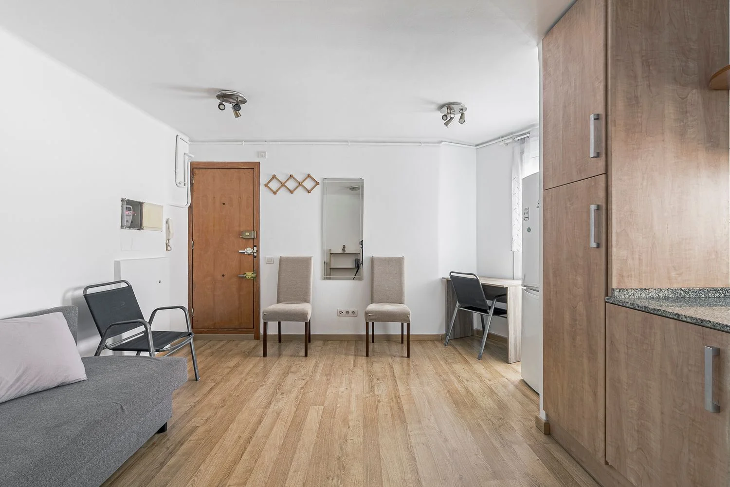 Piso en calle de Trinxant, 100 - Foto 12