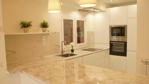 Piso en calle de Faustina Peñalver, 9 - Foto 1