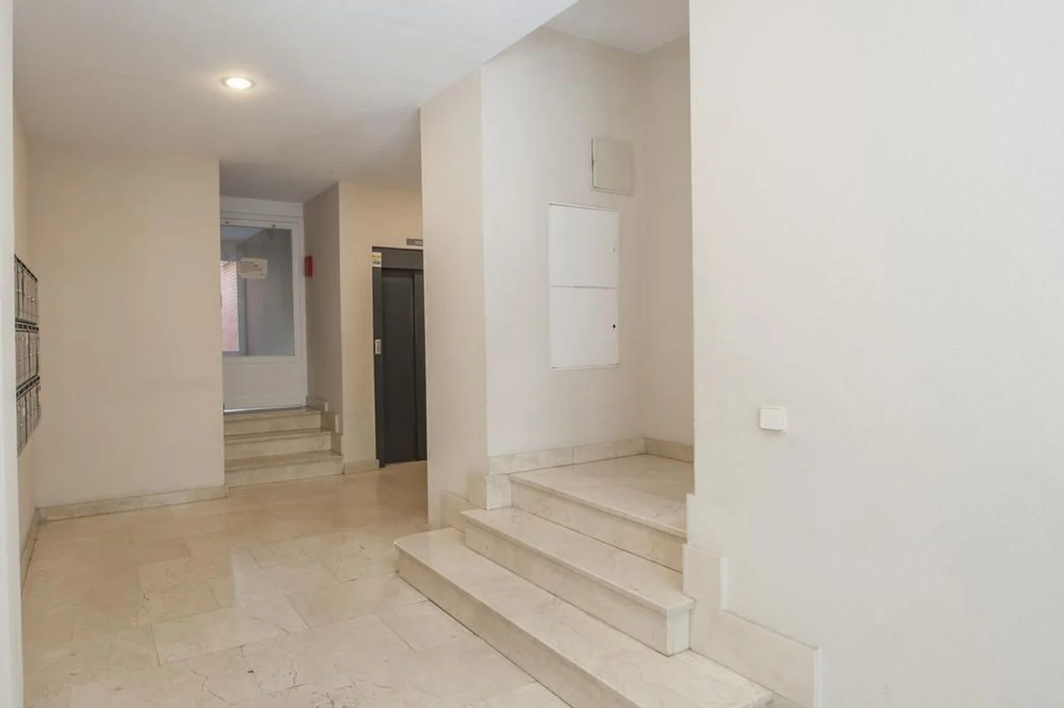 Dúplex en calle de ulises, 109 - Foto 21