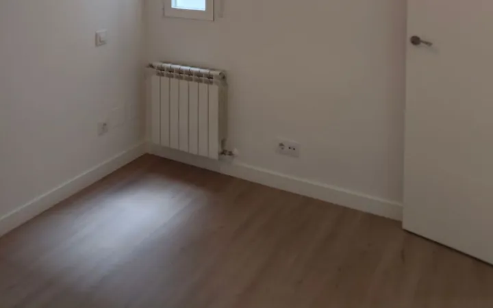 Piso en Calle del General Álvarez de Castro, 42, Trafalgar - Foto 14