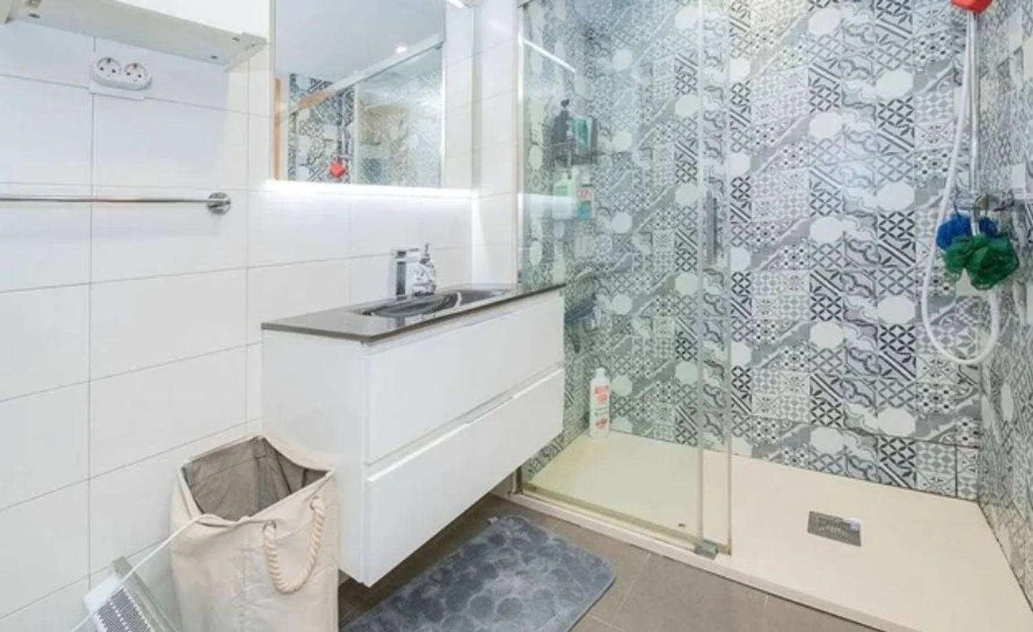 Piso en calle de los Conserveros, 9 - Foto 2