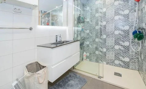 Piso en calle de los Conserveros, 9 - Foto 2