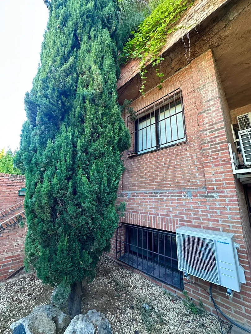 Edificio de uso mixto en Calle de la Hiedra - Foto 3
