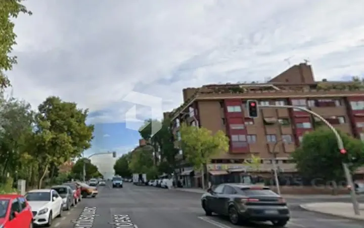 Ático en  Ventisquero de la Condesa - Foto 4