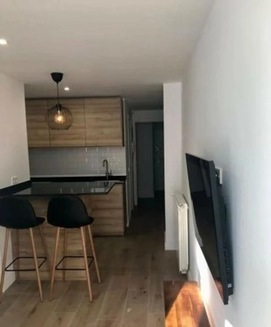 Piso en calle del Lago Constanza, 89 - Foto 14