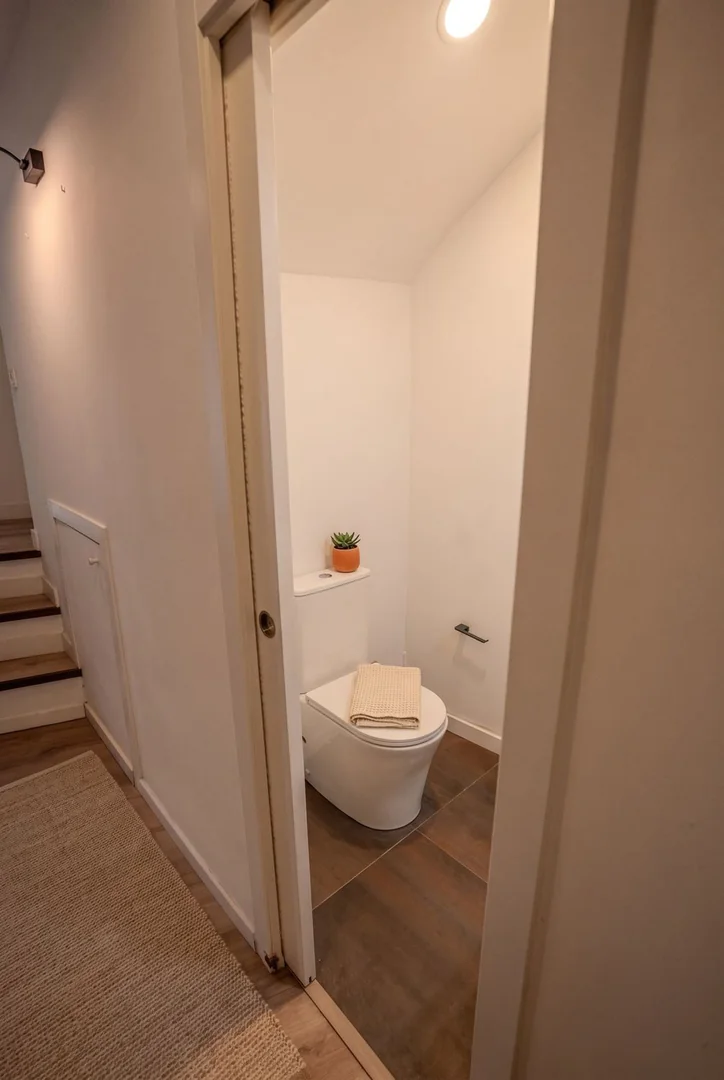 Dúplex en Calle de Fluvià, 276, Sant Martí de Provençals - Foto 6