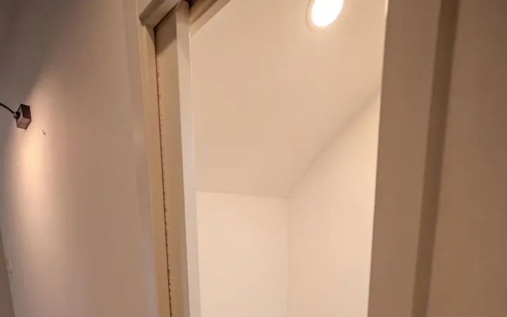 Dúplex en Calle de Fluvià, 276, Sant Martí de Provençals - Foto 6