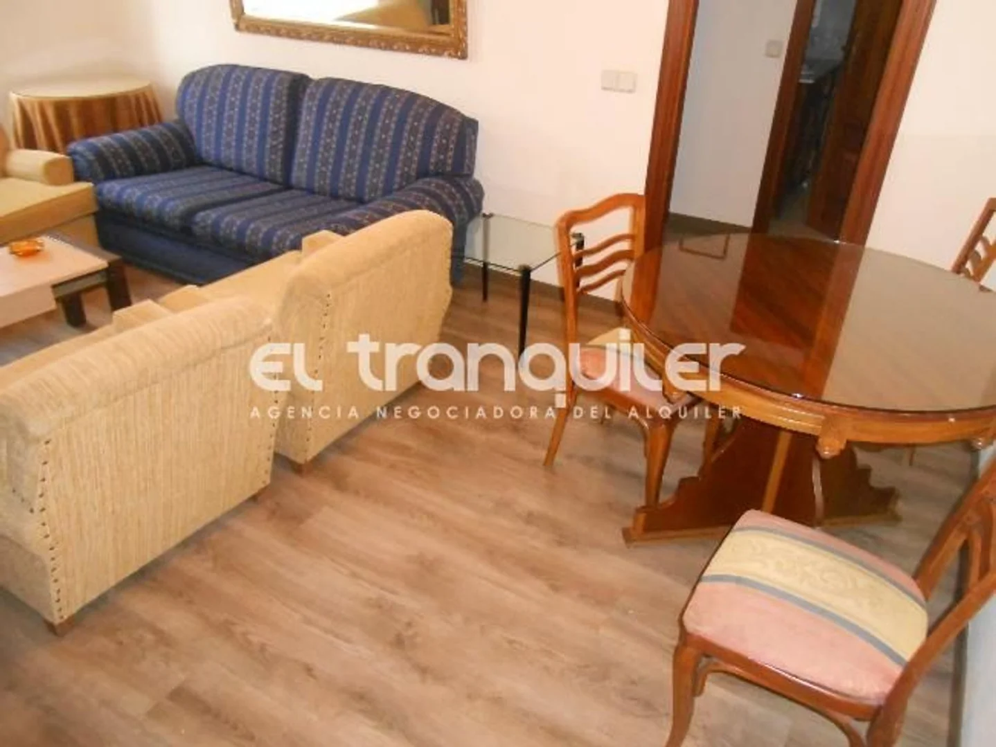Piso en Avenida de América, 28, Guindalera - Foto 26