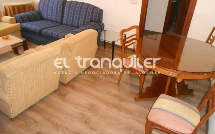 Piso en Avenida de América, 28, Guindalera - Foto 26