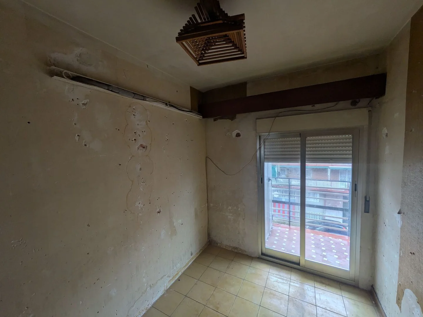 Piso en calle de los Collados, 20 - Foto 51