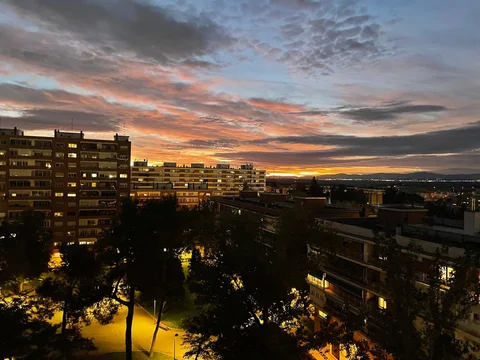 Piso en avenida de Betanzos, 80 - Foto 1