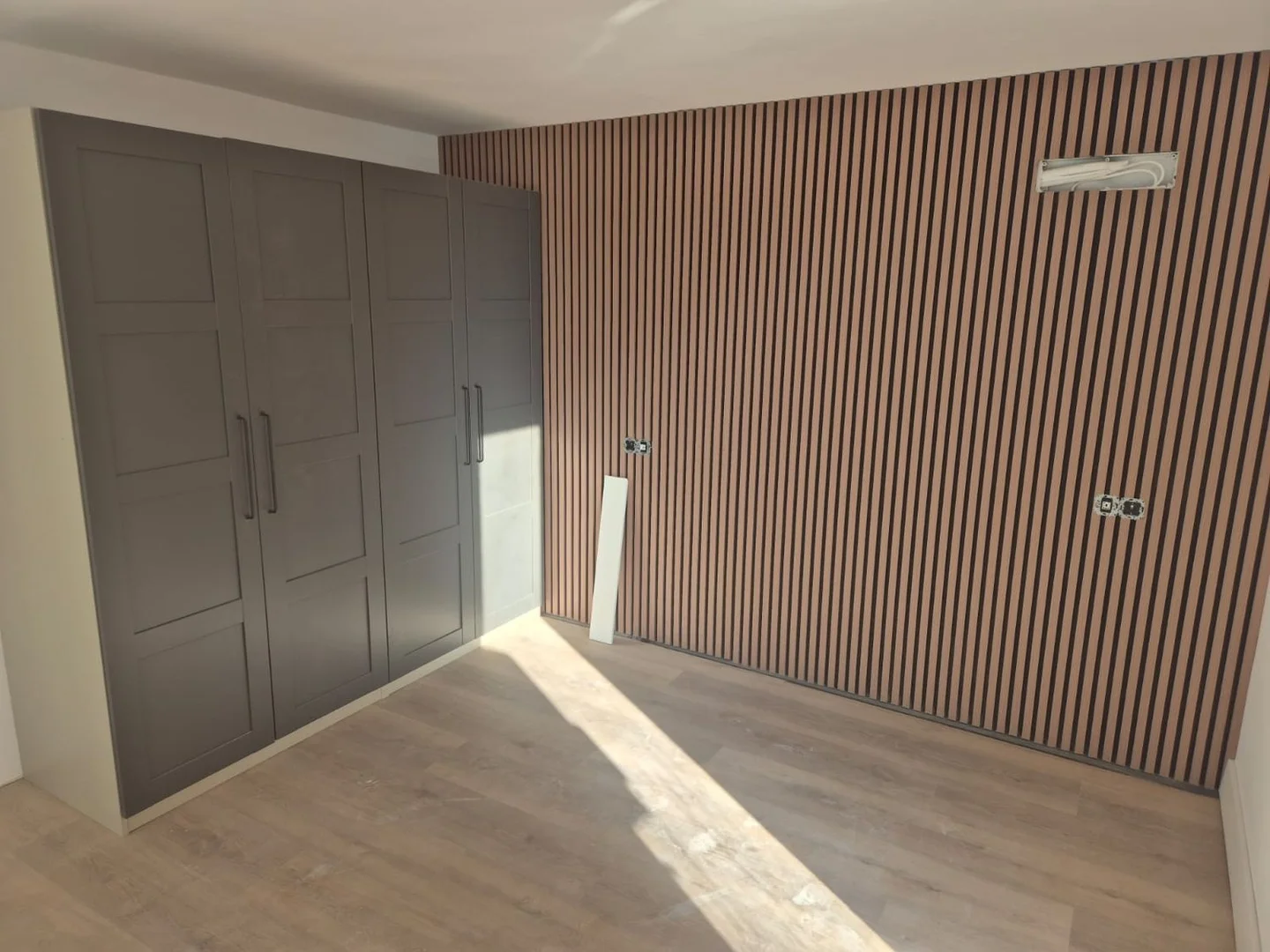 Dúplex en calle de Manuel Tovar, 25 - Foto 4