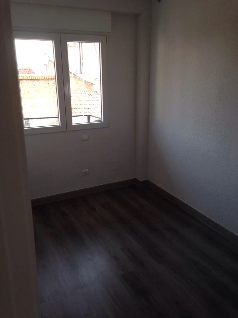 Piso en calle del Halcón, 16 - Foto 7