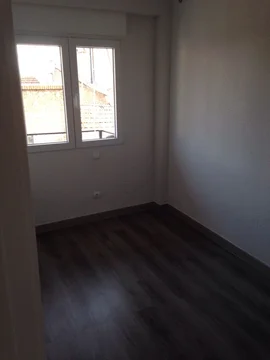 Piso en calle del Halcón, 16 - Foto 7