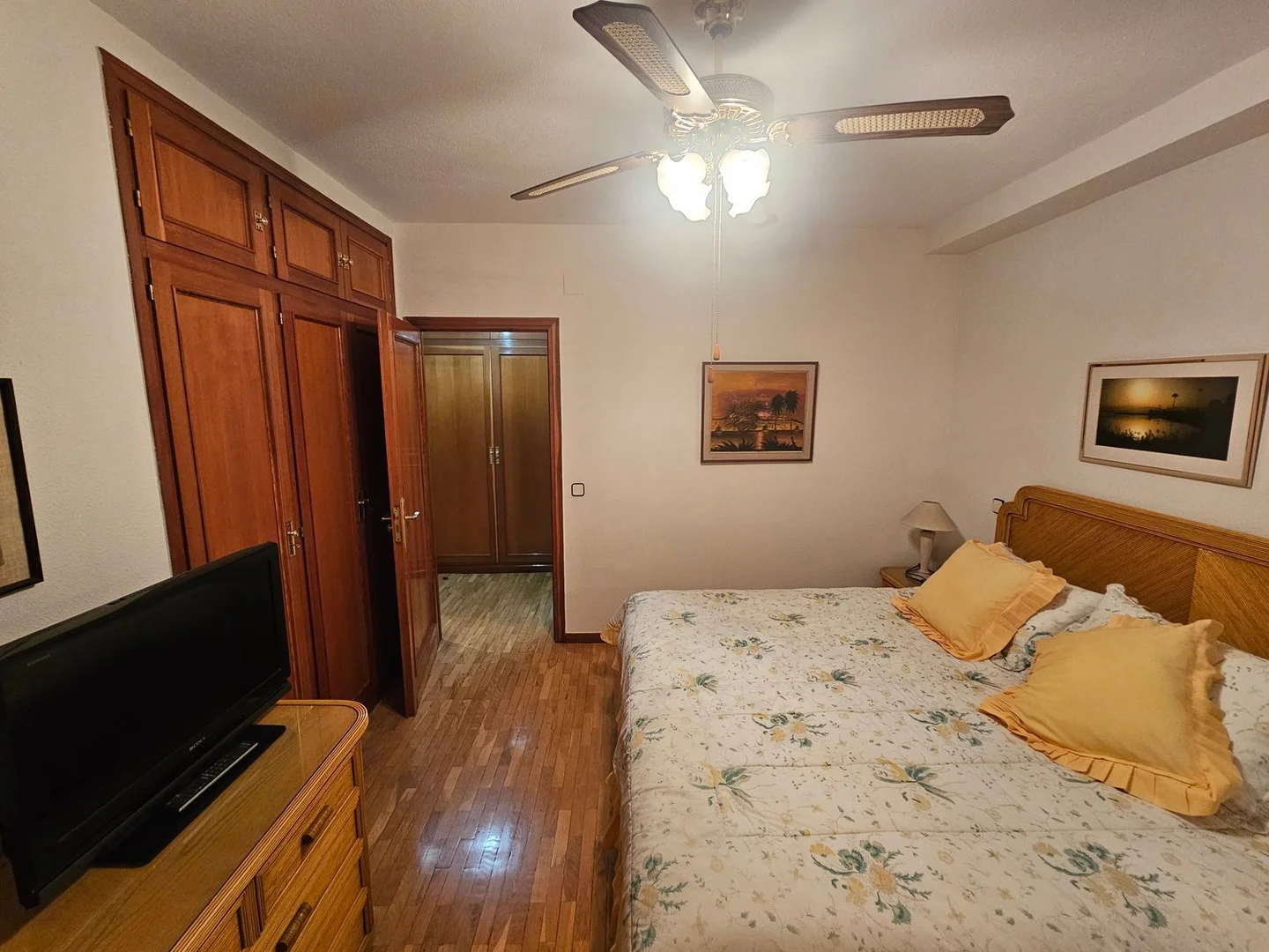 Piso en calle del Padre Claret, 9 - Foto 8