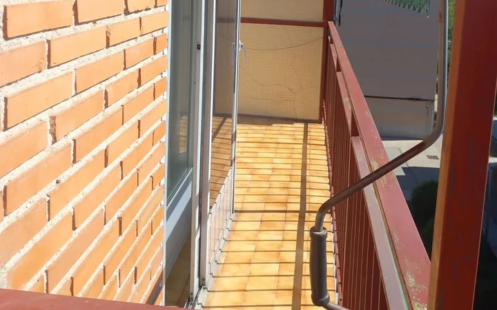 Piso en Calle de la Cañada, 27, Vinateros - Foto 22