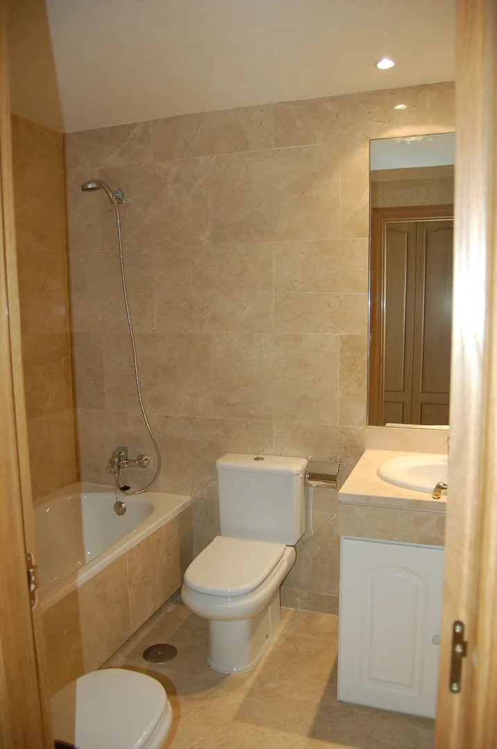 Piso en Esfinge, 53, Canillejas - Foto 12