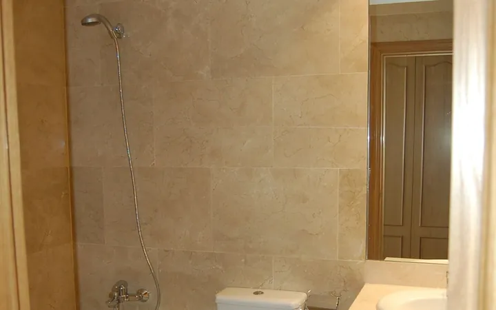 Piso en Esfinge, 53, Canillejas - Foto 12