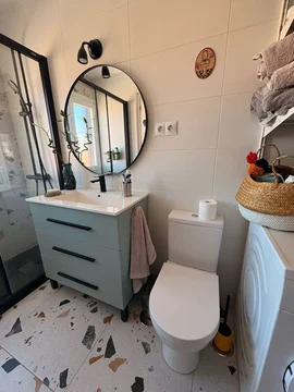 Piso en calle de Antonia Calvo, 1 - Foto 22