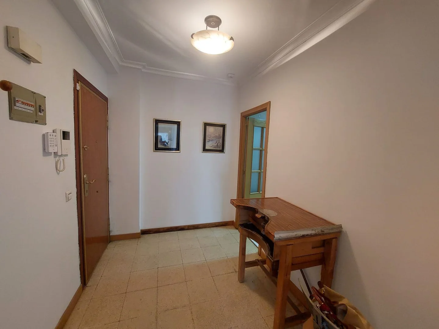 Piso en Calle de Faustina Peñalver, 21, San Juan Bautista - Foto 10