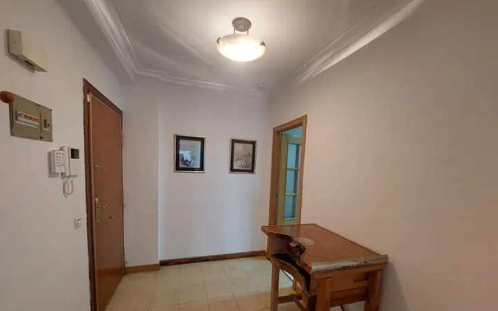 Piso en Calle de Faustina Peñalver, 21, San Juan Bautista - Foto 10