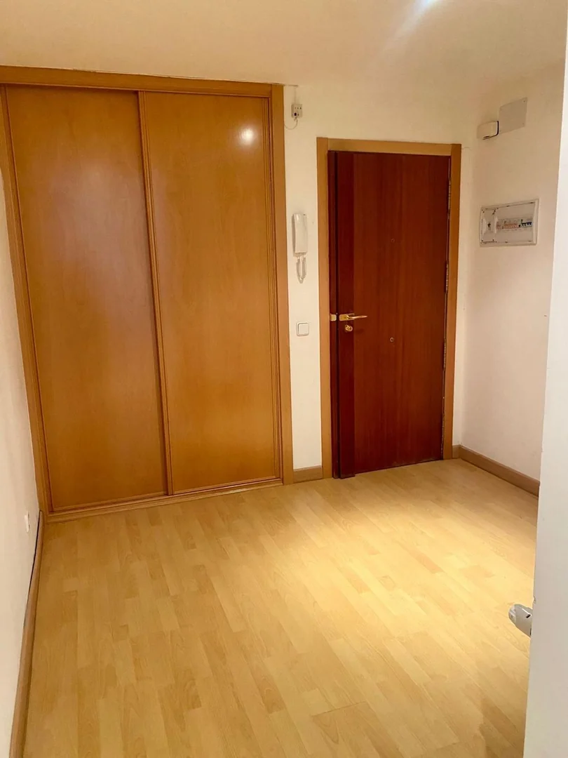 Piso en Paseo de la Castellana, 210, Nueva España - Foto 3