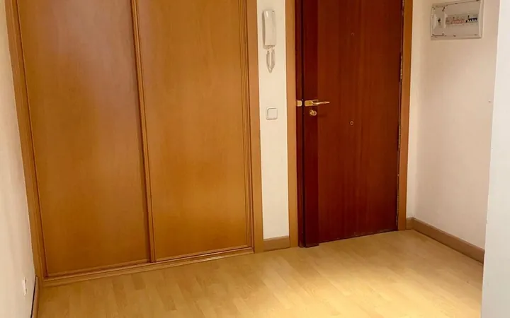 Piso en Paseo de la Castellana, 210, Nueva España - Foto 3