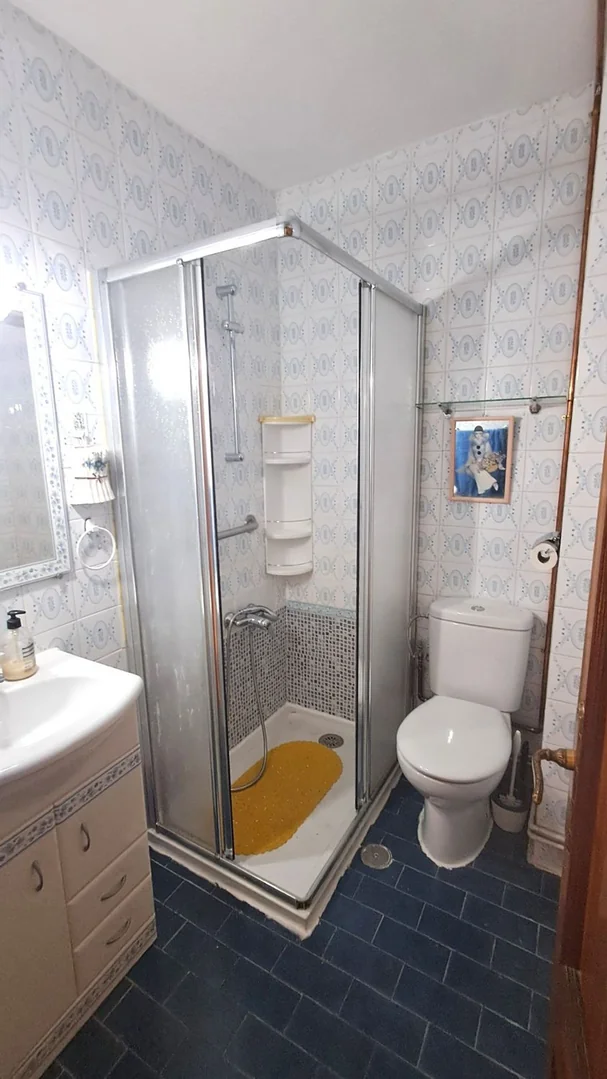 Piso en Calle del Pico Balaitus, 30, Peñagrande - Foto 27