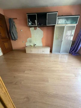 Piso en Amposta - Foto 2