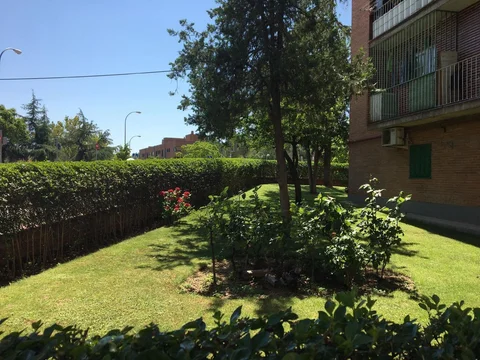 Piso en calle de Torrelaguna, 6 - Foto 34