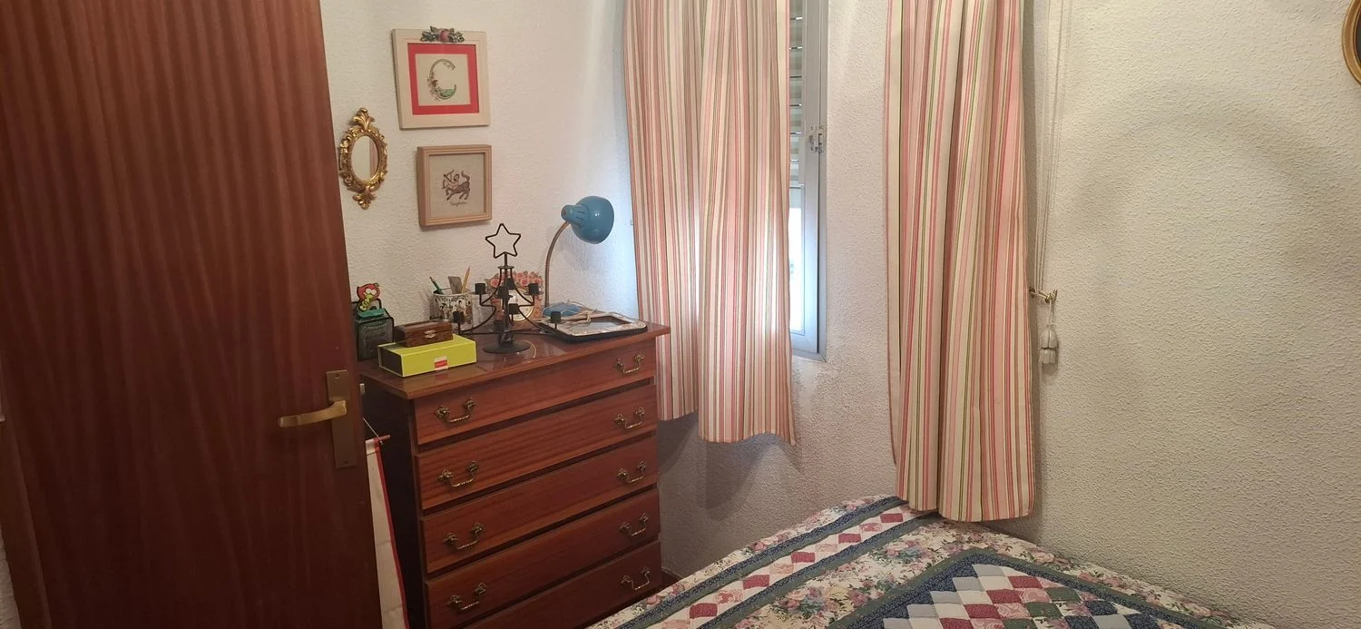 Piso en Calle de las Islas Cíes, 49, Peñagrande - Foto 14