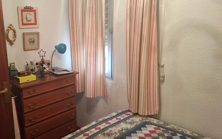Piso en Calle de las Islas Cíes, 49, Peñagrande - Foto 14