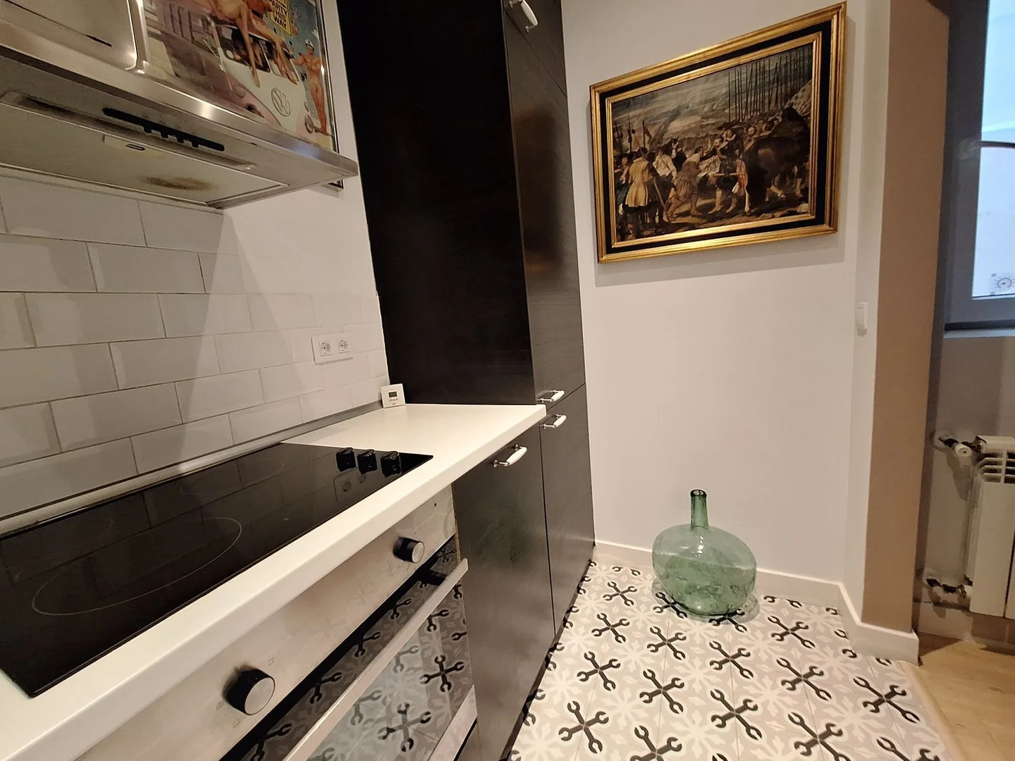 Piso en calle del Doce de Octubre, 17 - Foto 28