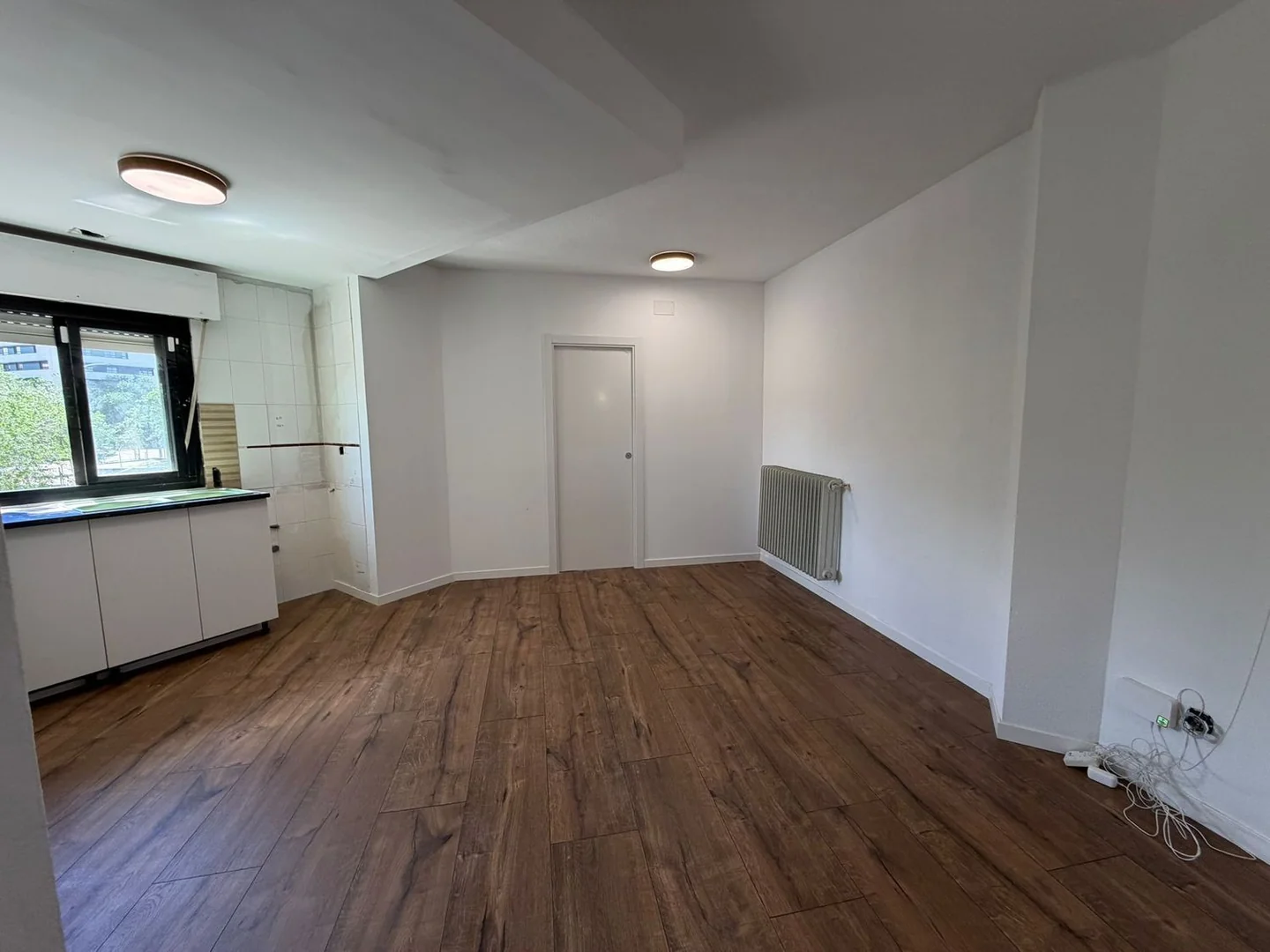 Piso en Casco Histórico de Vallecas - Foto 16