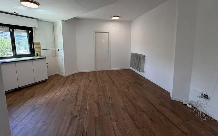 Piso en Casco Histórico de Vallecas - Foto 16