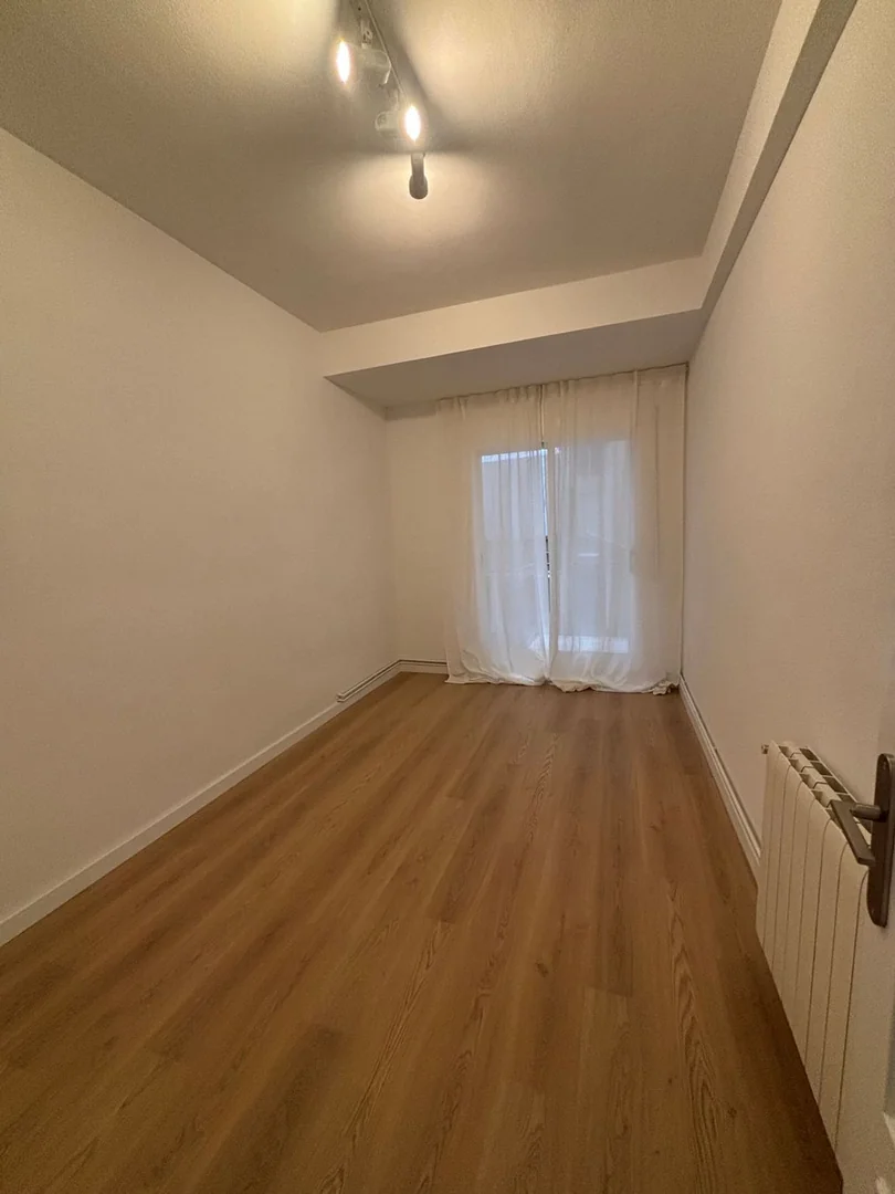 Piso en Calle de Còrsega, 45, La Nova Esquerra de l'Eixample - Foto 2