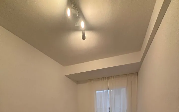 Piso en Calle de Còrsega, 45, La Nova Esquerra de l'Eixample - Foto 2