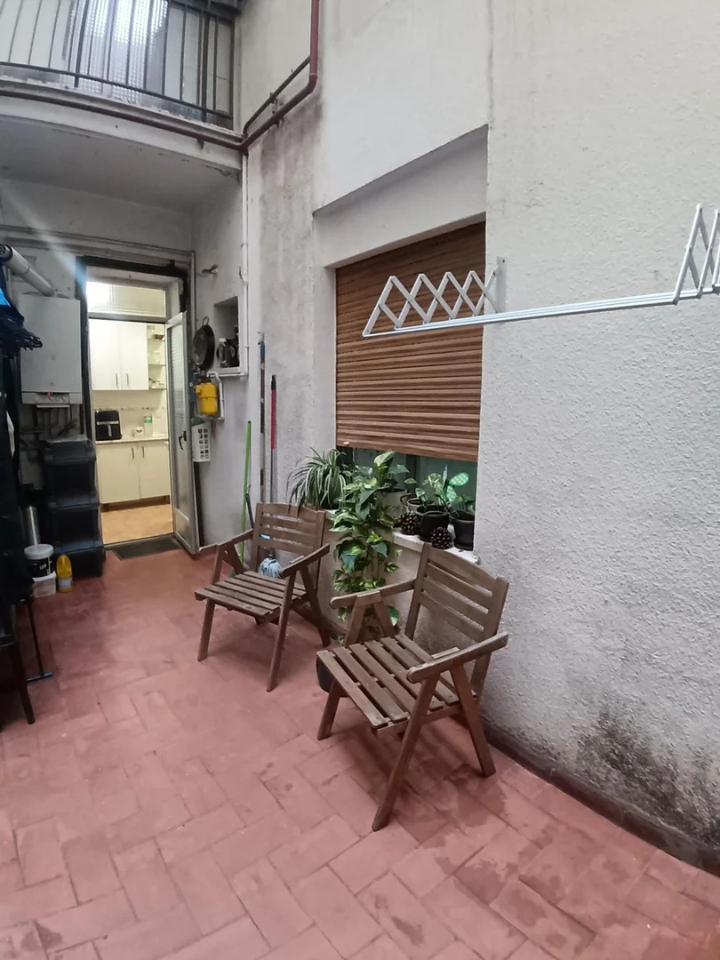 Piso en calle de las Pedroñeras, 50 - Foto 5