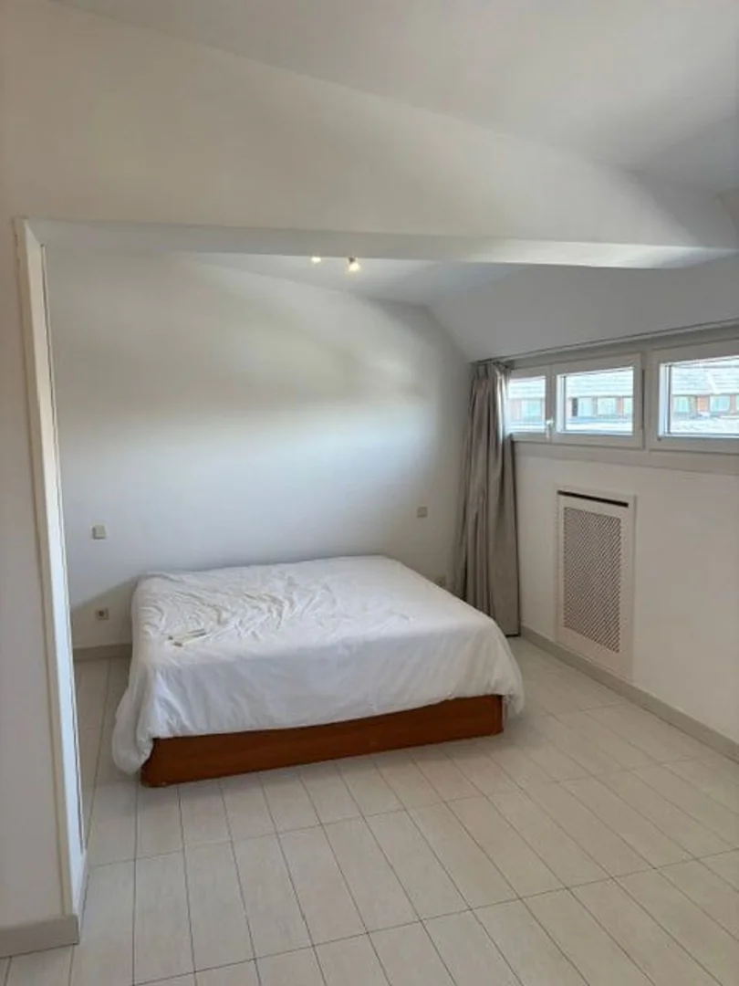 Dúplex en Calle de Apolonio Morales, 10, Nueva España - Foto 15