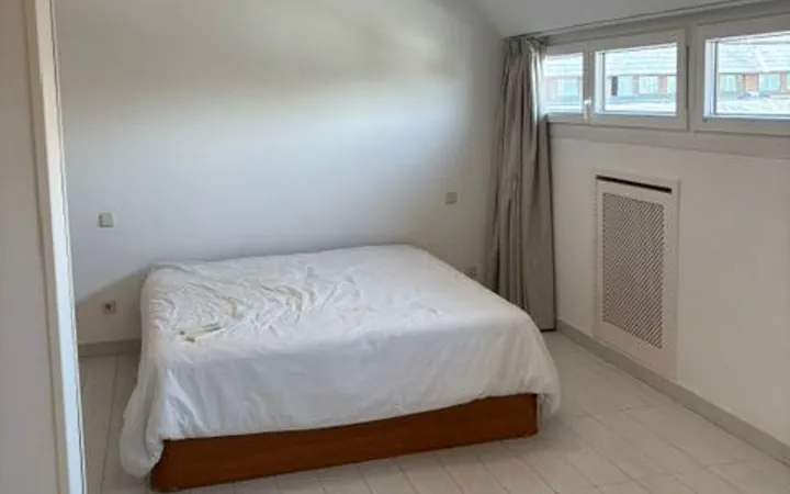 Dúplex en Calle de Apolonio Morales, 10, Nueva España - Foto 15