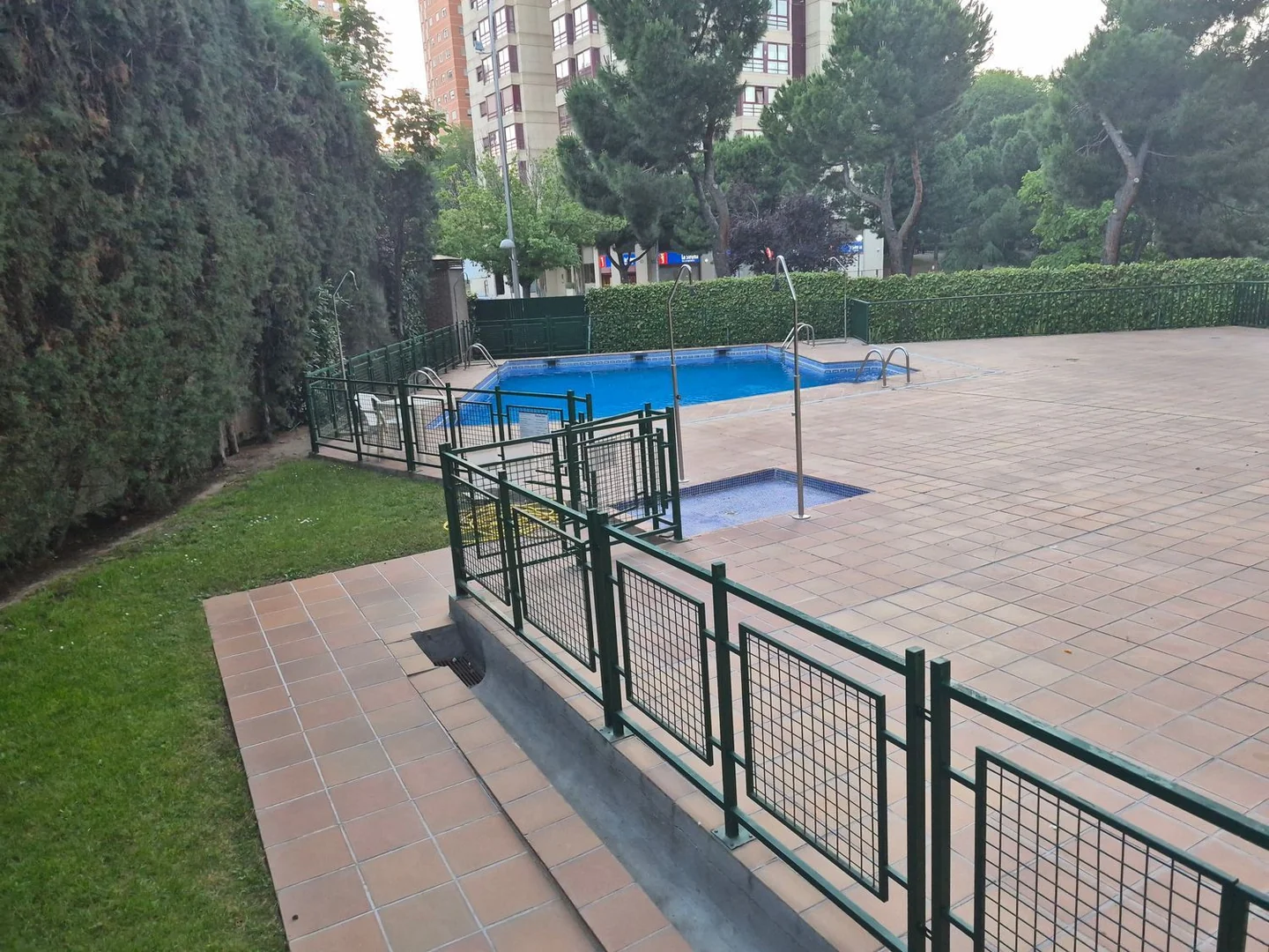 Piso en Costillares - Foto 36