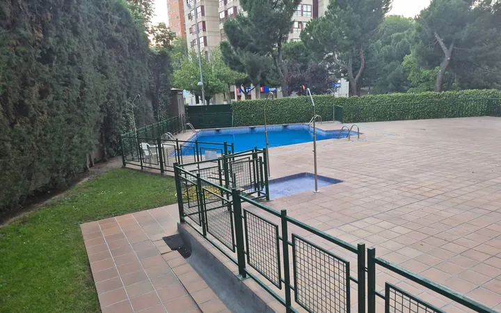 Piso en Costillares - Foto 36