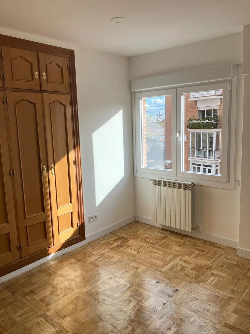 Piso en Barrio Bernabéu-Hispanoamérica - Foto 34