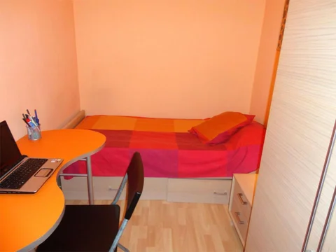 Piso en  Carrer de Calàbria 203 - Foto 12