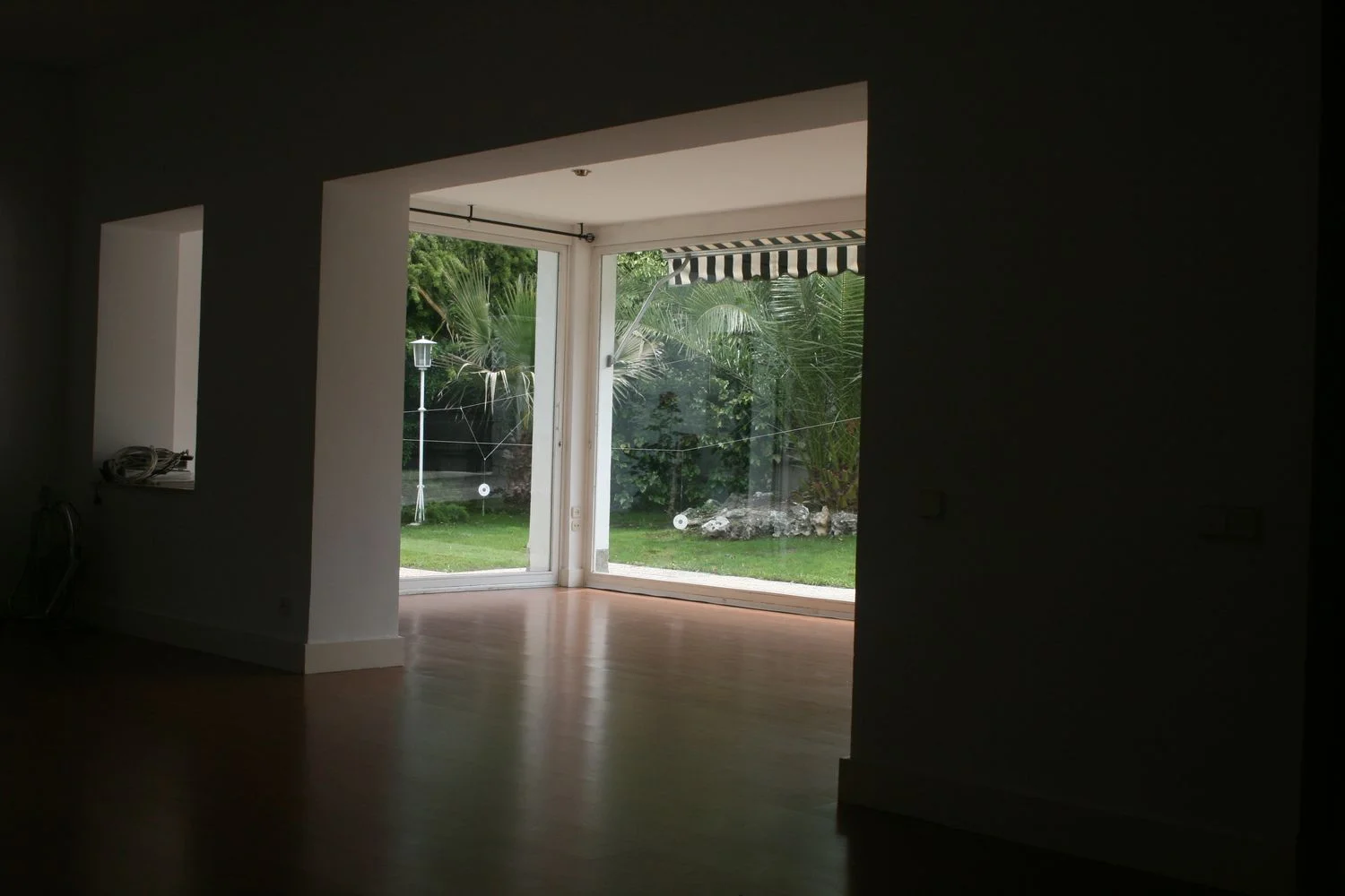 Chalet pareado en calle Valle Laciana, 52 - Foto 16