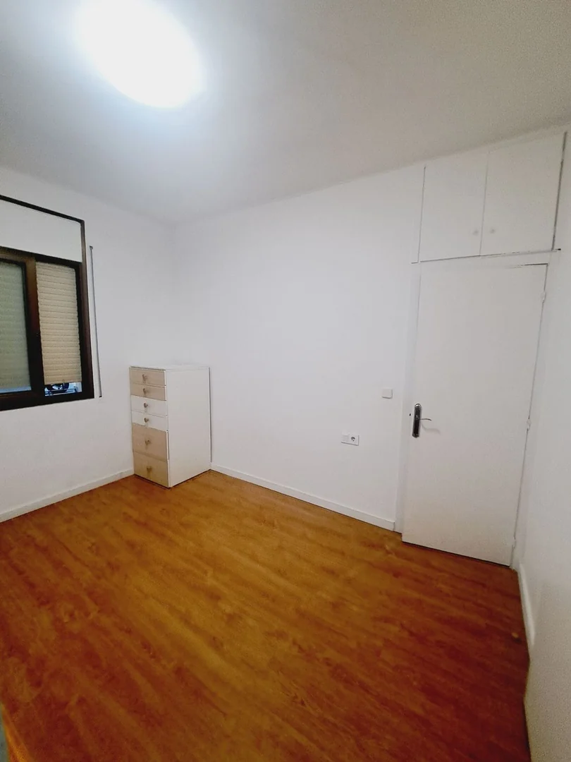 Piso en Guitard, 40, Sants - Foto 4